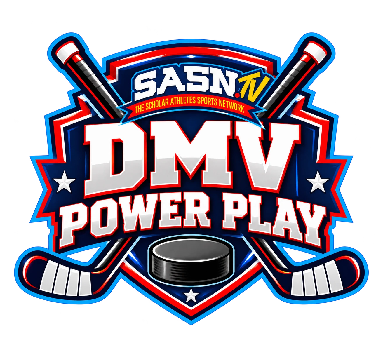 DMV POWER PLAY