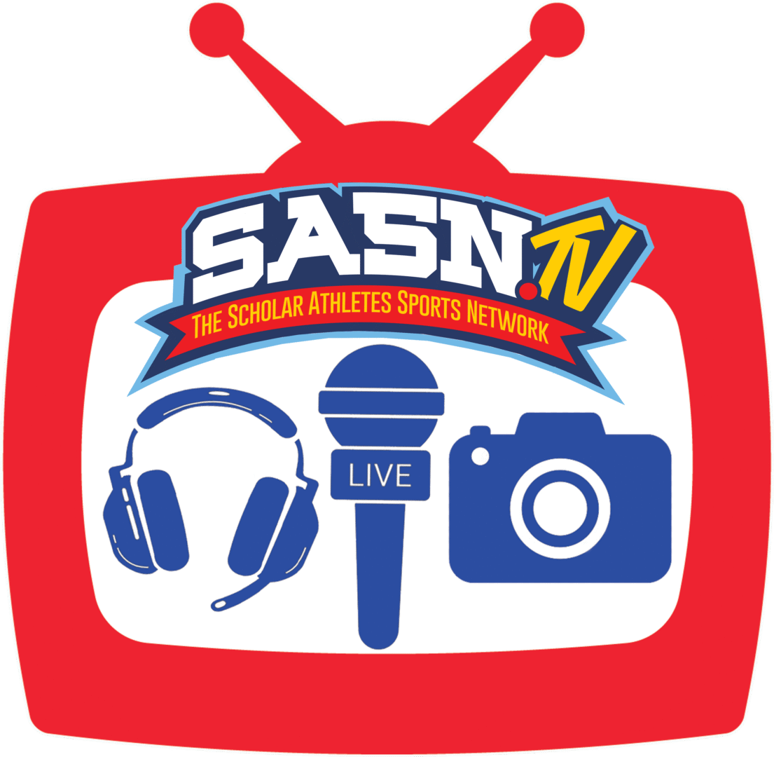 SASN Broadcast Academy