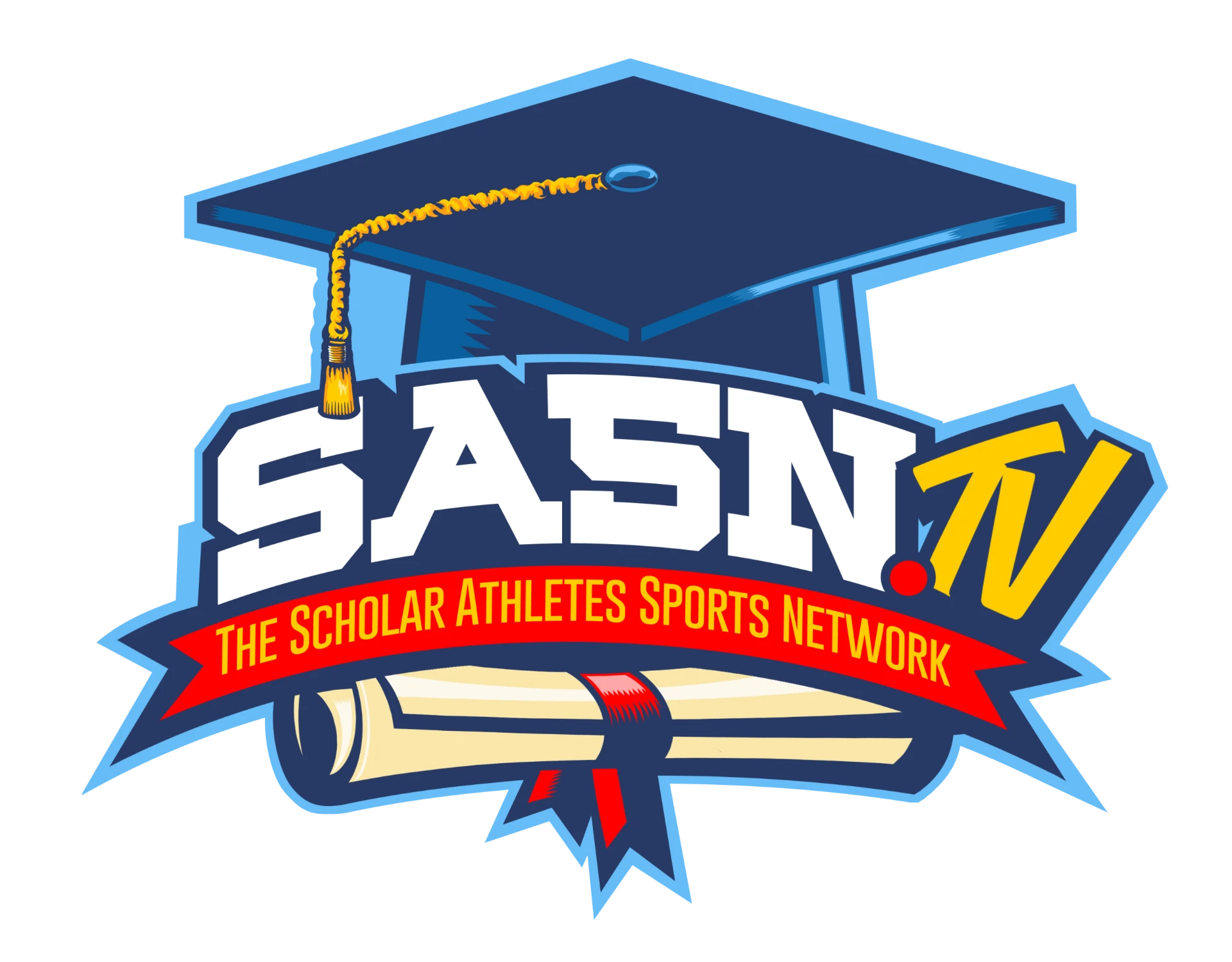 SASN.TV